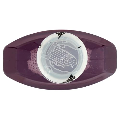 Mundwasser total care 6 benefici in 1 protezione completa gusto menta pura 500 ml – Bild 6