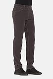 Zoom IMG-1 carrera jeans pantalone in cotone Zoom IMG-1 carrera jeans pantalone in cotone