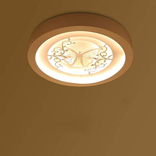 Luminaire extérieur et intérieur LED pour créer une ambiance chaleureuse