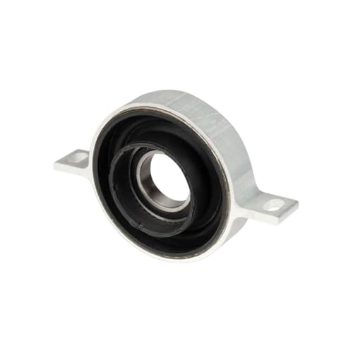 Roulement de support central d'arbre de transmission pour de longs trajets en BMW F11