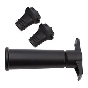 Pompetta salvavino Pedrini 7535