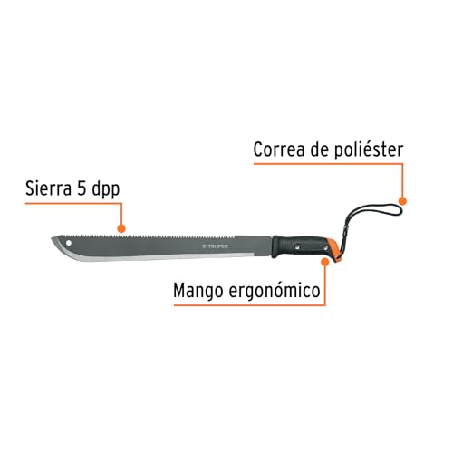 machete truper doble filo marca TRUPER (2)