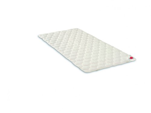 Preisvergleich Produktbild Hefel Unterbett Edition 101 180x200 cm