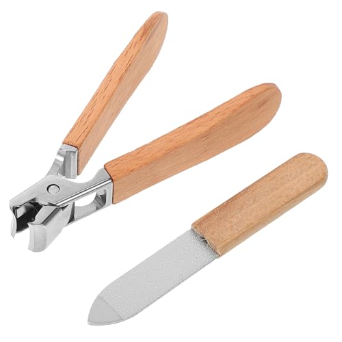 ADOCARN 1 Zbg 傫ȊJ̒ܐ؂ ܐ؂Lbg ܃Lbg L[eBN[o[ lCLbg gx~j gїpܐ؂ lCpi }jLA Obv y XeX|