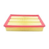 Engine Air Filter OE 1741635 1880424 Compatible For Ford Transit Mk6 Mk7 2.0 2.2 2.4 3.2 TDCi