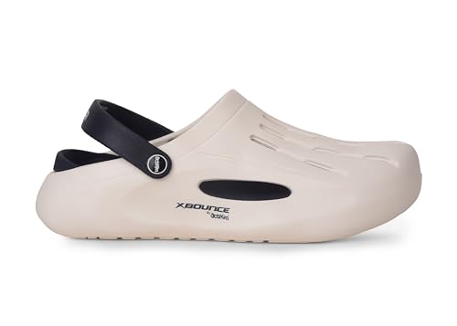 Image of Action ONTC-14 Men Clog