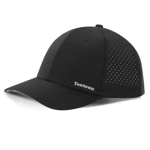 Chapeau de protection style baseball pour chantiers légers et bricolage à la maison