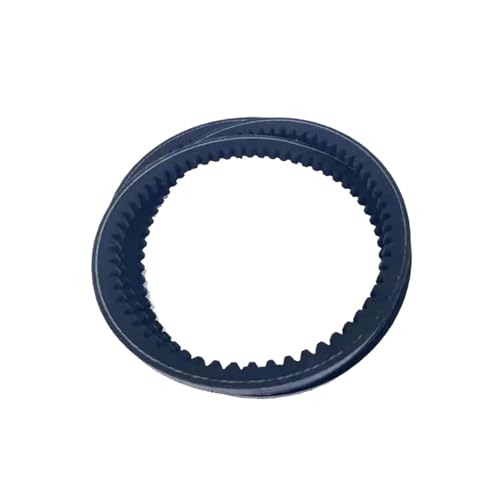 MATBVCVHY(�����ȓX) Raw Edge �R�O V �x���g �^�C�v XPZ 3VX �h���C�u���t���R���x���x���g�S���A���X�g���b�v 1600 �~�����[�g��-3550 �~�����[�g�� 1 ��(La 1687mm)