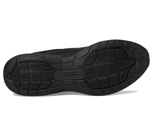Reebok Unisex-Adult Walk Ultra 7 DMX Max Sneaker3