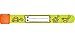 Infoband ID Wristband for kids (Turtle)