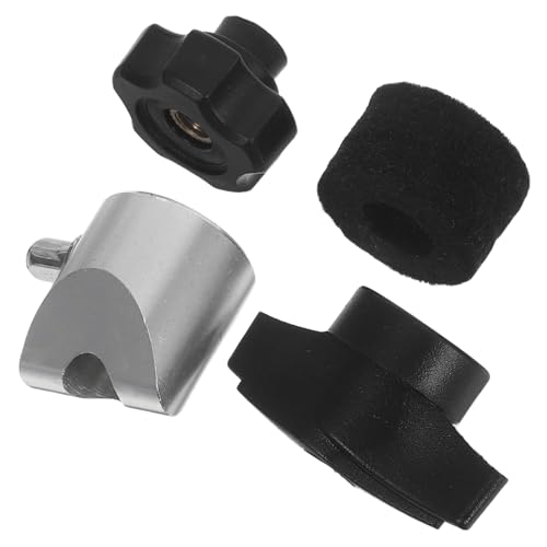 Generic hpVoibg4Zbg ? NCbN[XΉőfEAێŃptH[}X