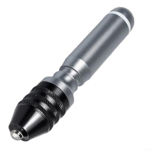 Amoladora de electrodos de tungsteno de 6mm con profundidad de 83mm 2