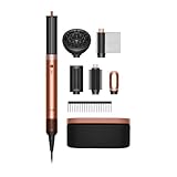 Dyson Airwrap Co-anda 2X™ Multi-Styler and Dryer