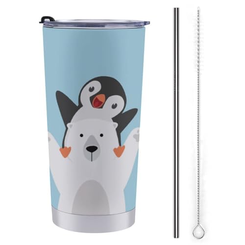  yM zbLNO} F ԗpRbv ԗp^u[  ԃJbv }OJbv ۉۗ XeX _CNg^Cv R[q[Jbv J[pi RrjJbv t^t 600ml Ԓ