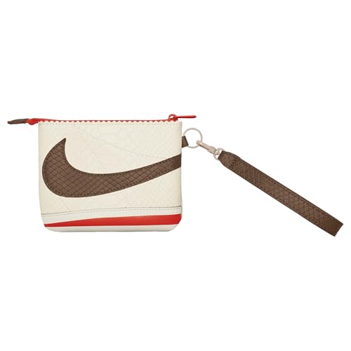 Nike Cortez Snake Pochette rangez vos effets avec style