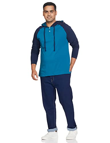 Image of Amazon Brand - Symbol Men's Regular Fit T-Shirt