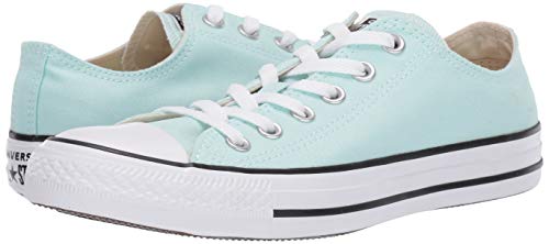 Image of Converse womens unisex-adult Converse Unisex Chuck Taylor All Star Seasonal 2019 Low Top Sneaker Sneaker