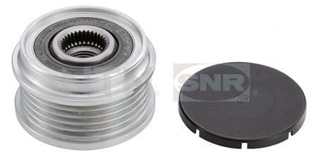 SNR GA754.09 Galet of Accessories