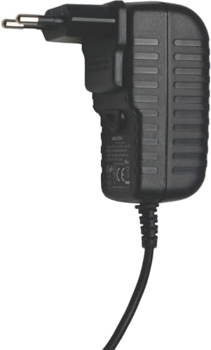 GRUNDIG Diktiergerät mit USB-Anschluss und eingebautem Mikrofon