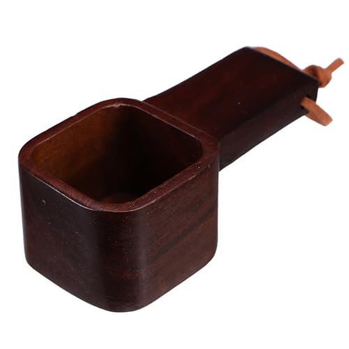 NUOLUX pIȌvʃXv[ ؐ R[q[XN[v tp pr Lb`p ϋvƈ肵SnŃGXvb\g̐m