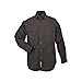 5.11 Tactical Tactical Long-Sleeve Shirt,Fire Navy,Medium