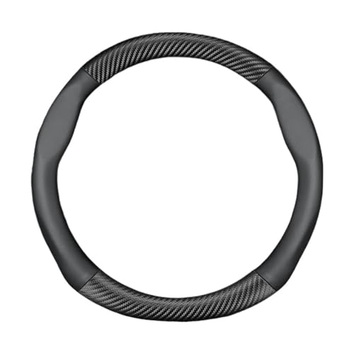 ƌ݊ g^ J/RAV4/J[86/CY/EBbV/CHR/ZJ/Bbc/nC_[/X/AoΉXeAOzC[Jo[(Round black carbon)