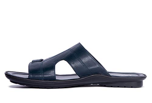 Image of Lazard Men's Footwear