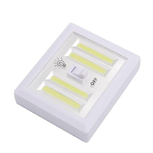 Cg XCb` C 4 CobCg Led R[hX LrlbgCg N[[bgv ǃiCgCg }WbNe[vdr Lb` Lrlbg K[W ً} hЗp 1