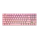 Cherry MX 8.2 TKL Wireless