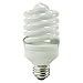 27Watt 120 Volt Spring Lamp 50K