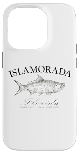 ނ_CrOXL[oobNJg[̂߂̃CX_^[|Mtg X}zP[X iPhone 14 Pro p