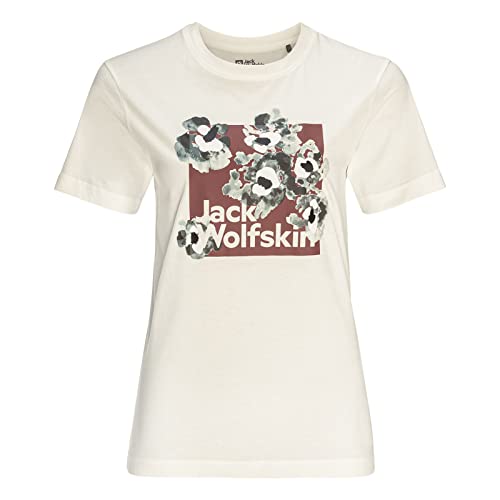 1PCS T150C-5RB0120N-0A28R0-150PH Touch Panel