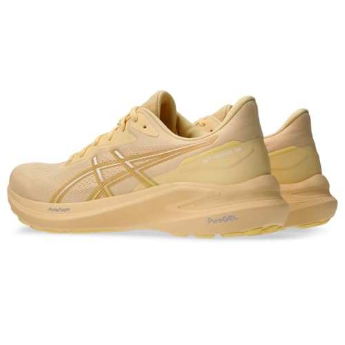 Image of ASICS Men's GT-1000 13 Running Shoes