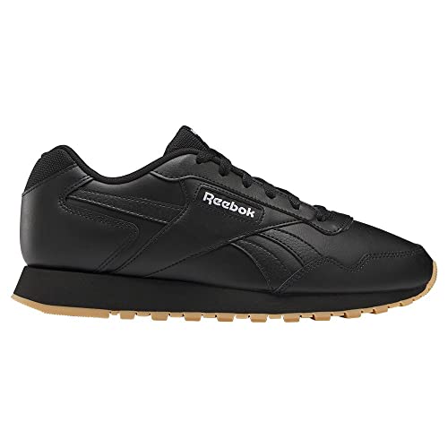 Image of Reebok Unisex-Adult Court Advance Sneaker
