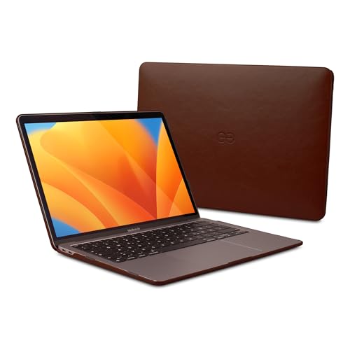 Dreem Euclid Vegan Leather Case