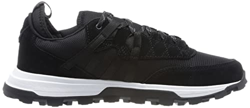 Image of Timberland Mens Oxfords