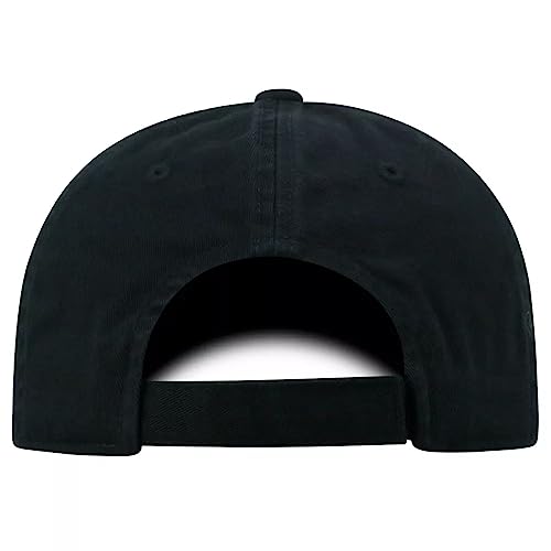 Gorra University Central Florida Classic Edition Ajustable miniatura 6