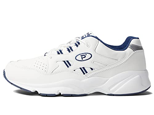 Image of Propet Mens Stability Walker