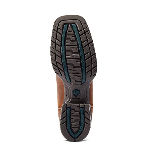 Image of Ariat Women's Hybrid Rancher VentTek 360 Western Boot