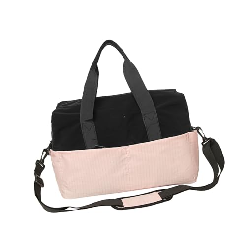 Sac de sport Oxford pour vos voyages et séances de fitness quotidiennes