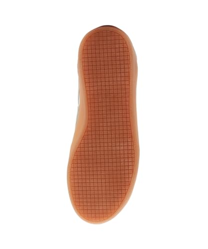 Image of Madden Girl Women's Giia Fashion Sneaker
