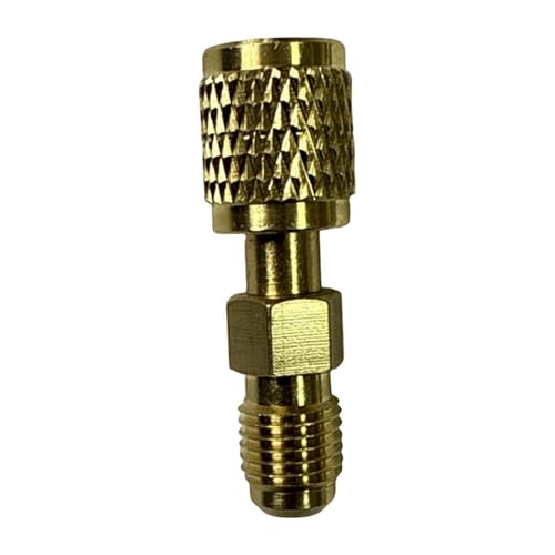 predolo R32 R454B^Np^JA_v^[tlW1/4C`X^pNCbNRlNg\pANZT[