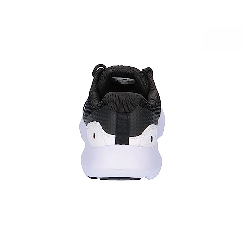 Image of Under Armour Men's Surge 3