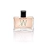 BANANA REPUBLIC W for Women 4.2 oz Eau de Parfum Spray