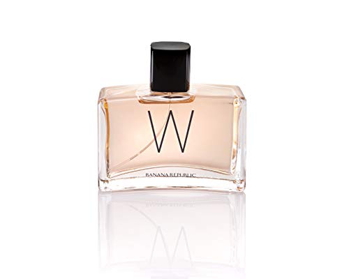 BANANA REPUBLIC W for Women 4.2 oz Eau de Parfum Spray