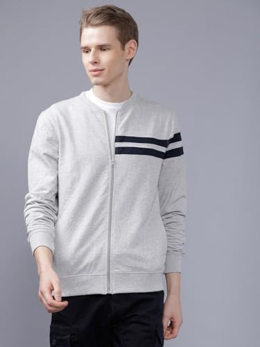 Image of THE Indian Garage CO Men Jacket