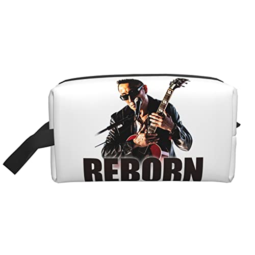 6 CN|[` σ|[` CNuV sp H e ϕi[|[` CN{bNX RX|[` RX[obO [ j_ ^