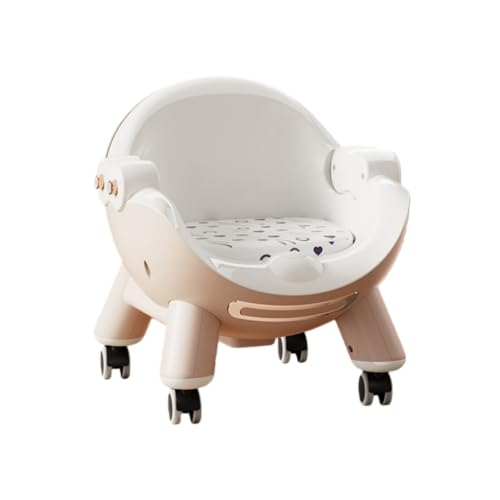 VQK xr[`FA _CjO qp֎q Ԃ LbY ~ S K y NbVt tȒP xr[V[g c Op 6-8 Aω׏d50KG/~߁AHA|[^u]|h~AƉOALv (sN,