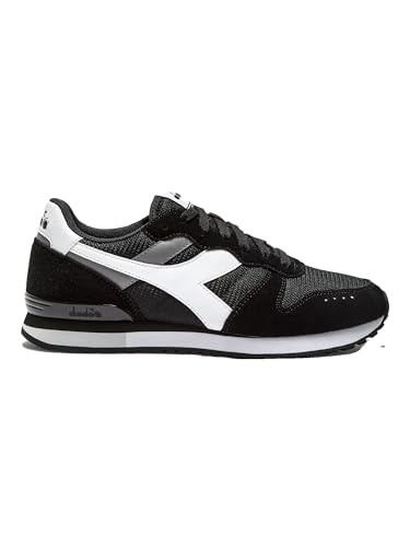 Diadora 501.182177 – Camaro M2 70398 – Green Olivine 45.5, 39 EU