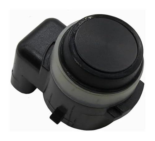 para BMW para X1 F48 X2 F39 X3 G01 F25 X4 F26 X5 F15 M F85 X6 para Sensores Radar Marcha Atrás Traseros PDC 66209274428 Radar De Retroceso